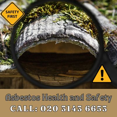 Expert Asbestos Health and Safety Services in Elmers End | Call 020 3143 6653